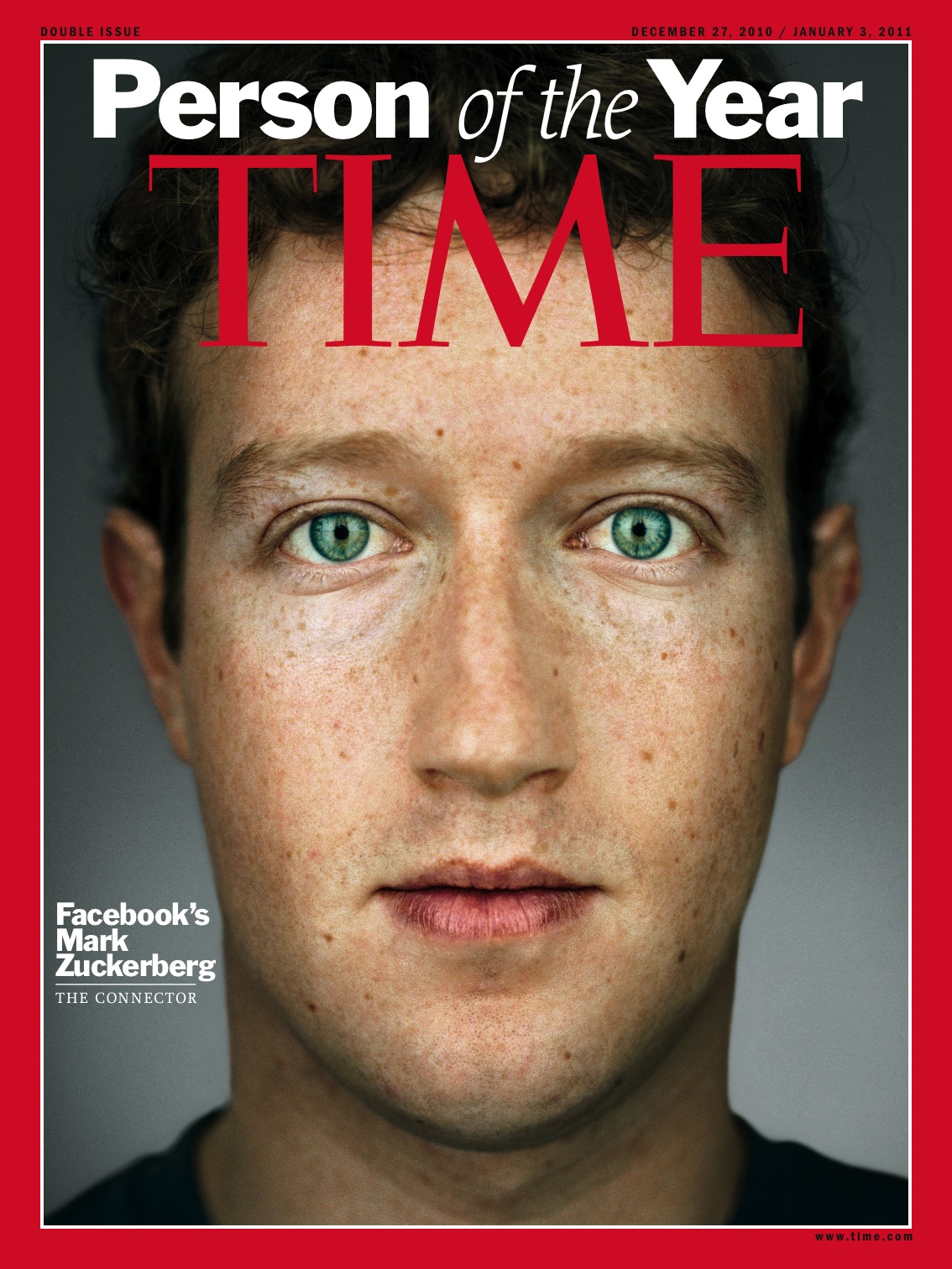 mark-zuckerberg-2010-time-person-of-the-year
