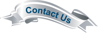 contact-us-icon SEO Houston Services